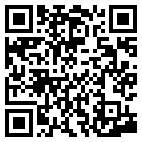 QR Code for Aeo Imprinting in Wilkes Barre, PA 18701