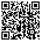 QR Code for Alber Christer in Malvern, PA 19355