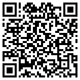 QR Code for Alex Nail and Spa in Temple, PA 19560