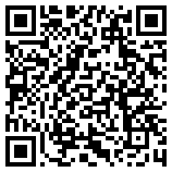 QR Code for All About Improving in Honesdale, PA 18431