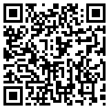 QR Code for Allcrete Designs in Harrisburg, PA 17113