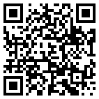 QR Code for Allstate in Etters, PA 17319