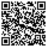 QR Code for Altoona Area Public Library in Altoona, PA 16602