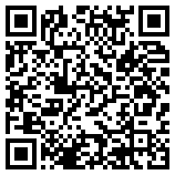 QR Code for Alydan Consulting in Glenmoore, PA 19343