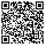 QR Code for Rooster Street Butcher in Lititz, PA 17543
