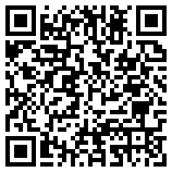 QR Code for Answer Group.net in Carnegie, PA 15106
