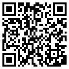 QR Code for Antiques Herrs in Dillsburg, PA 17019