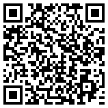 QR Code for Antonio's Pizza Deluxe in Edwardsville, PA 18704