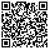 QR Code for Applied Analysis in Mohnton, PA 19540