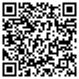QR Code for Applied Coating Solutions in Erie, PA 16506