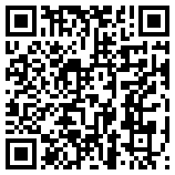 QR Code for Arc Diamond Tooling in Ligonier, PA 15658