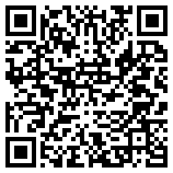 QR Code for Arc Manufacturing in Feasterville Trevose, PA 19053