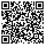 QR Code for Robert Arciuolo DMD in Doylestown, PA 18901