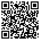 QR Code for Arcomputer Shop in Lancaster, PA 17603