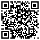 QR Code for Robert Arffa MD - Opthalmic Specialists Upm in Bethel Park, PA 15102