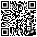 QR Code for Armor Electric in Erie, PA 16501