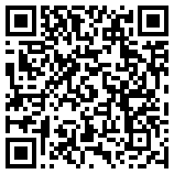 QR Code for Arrow Search Consultants in Doylestown, PA 18901