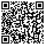 QR Code for Arrow Head Service in Houston, PA 15342