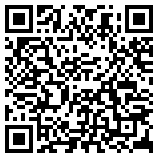 QR Code for Artman Equipment in Murrysville, PA 15668