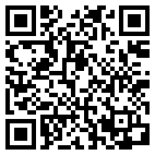QR Code for Asparas in Abington, PA 19001
