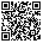 QR Code for Ast Frank W in MATAMORAS, PA 18336