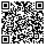 QR Code for Aurands Auto Service in Sunbury, PA 17801
