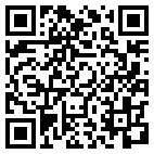 QR Code for Australtek in Carnegie, PA 15106