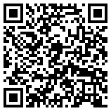 QR Code for Aviation Safeguards in Philadelphia, PA 19113
