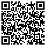 QR Code for Aya Instruments in Pittsburgh, PA 15213