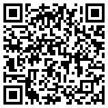 QR Code for Babst Calland in Pittsburgh, PA 15222