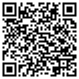 QR Code for Back in Action Chiropractic in Waynesburg, PA 15370