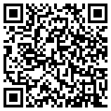 QR Code for Baldwin Fine Custom Tailoring in Philadelphia, PA 19147