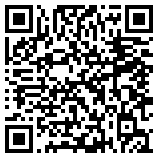 QR Code for Barbara Nicholas in Thomasville, PA 17364