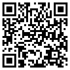 QR Code for Bardot Cafe in Philadelphia, PA 19123