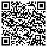 QR Code for Baron Insurance Group in Manheim, PA 17545