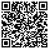 QR Code for Bartash Printing in Philadelphia, PA 19143