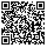 QR Code for Bauman's Compute-A-Line in Cabot, PA 16023