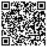 QR Code for Beech Flats Garage in Canton, PA 17724