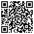 QR Code for Beiler Paving in Ronks, PA 17572