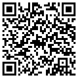 QR Code for Bellevue Locksmith in Bellevue, PA 15202