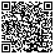 QR Code for Benders Computer & Network Solutions in Meyersdale, PA 15552