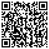 QR Code for Berks County Intermediate Unit in Reading, PA 19601