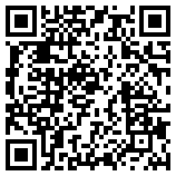QR Code for Betts Brothers Collision in Titusville, PA 16354
