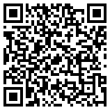 QR Code for Susan K Bevil CPA in Montgomeryville, PA 18936