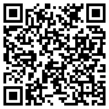 QR Code for Aaron Mcgregor Photography in Irwin, PA 15642