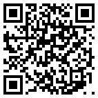 QR Code for Big Mike's Shop in Hadley, PA 16130