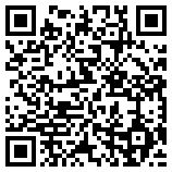 QR Code for Billy Penn Studios in Philadelphia, PA 19122