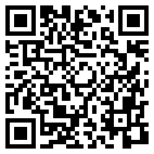 QR Code for Black Bean Cuban Restaurant in Pittsburgh, PA 15213