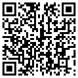 QR Code for Blake Florists and Decorators in Jenkintown, PA 19046