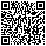 QR Code for Blakeslee Flea Market in Blakeslee, PA 18610